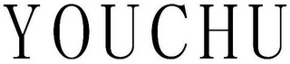 YOUCHU logo