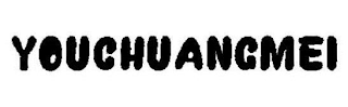 YOUCHUANGMEI logo