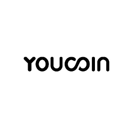 YOUCOIN logo