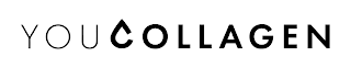 YOUCOLLAGEN logo