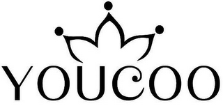 YOUCOO logo