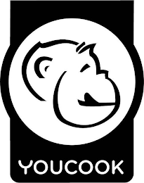 YOUCOOK logo