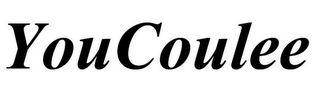 YOUCOULEE logo
