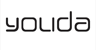 YOUDA logo