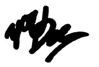 YOUDEE logo