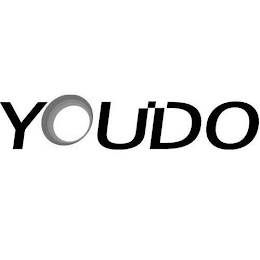 YOUDO logo