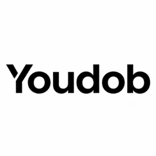 YOUDOB logo