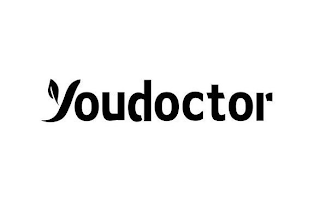 YOUDOCTOR logo