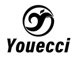 YOUECCI logo