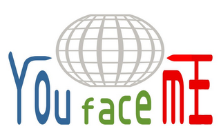 YOUFACEME logo