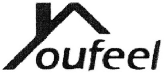 YOUFEEL logo