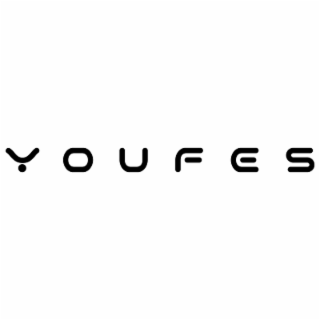 YOUFES logo