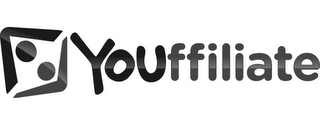 YOUFFILIATE logo