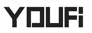 YOUFI logo