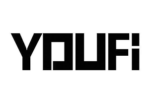 YOUFI logo