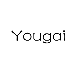 YOUGAI logo