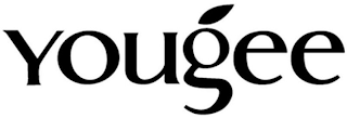 YOUGEE logo