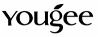 YOUGEE logo