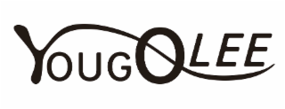 YOUGO LEE logo