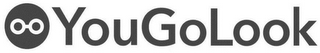 YOUGOLOOK logo