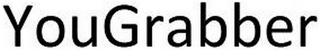YOUGRABBER logo