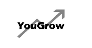 YOUGROW logo