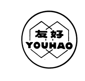 YOUHAO logo