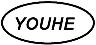 YOUHE logo
