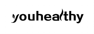 YOUHEALTHY logo