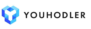 YOUHODLER logo