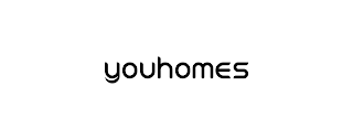 YOUHOMES logo