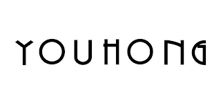 YOUHONG logo