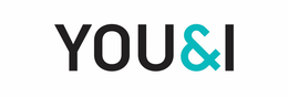 YOU&I logo