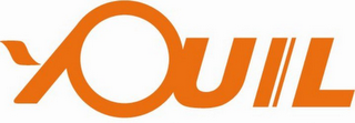 YOUIL logo