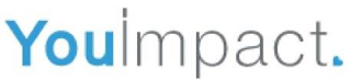 YOUIMPACT logo