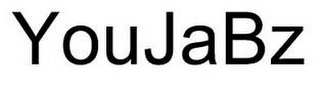 YOUJABZ logo