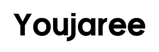 YOUJAREE logo