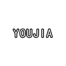 YOUJIA logo