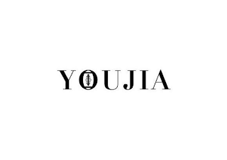 YOUJIA logo