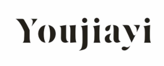 YOUJIAYI logo