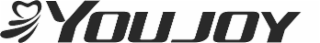 YOUJOY logo