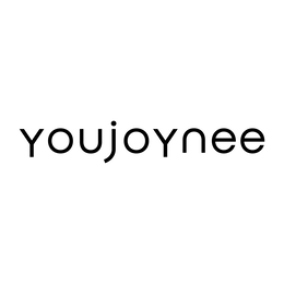 YOUJOYNEE logo