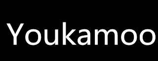 YOUKAMOO logo