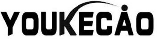 YOUKECAO logo