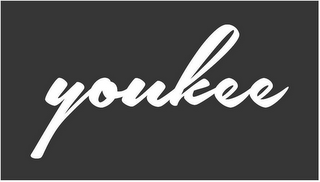 YOUKEE logo