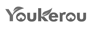 YOUKEROU logo