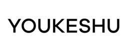 YOUKESHU logo