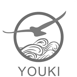 YOUKI logo