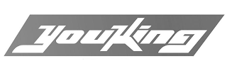 YOUKING logo
