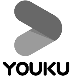 YOUKU logo